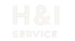 H&i Service